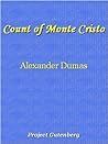 The Count of Mont...