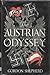 The Austrian Odyssey