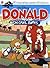 Disney: Entenhausen-Edition-Donald Bd. 05