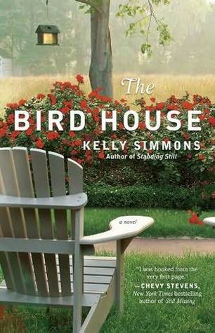 The Bird House (Paperback)