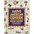 Native American Cookbook