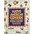 Native American Cookbook by Edna Henry