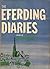 The Eferding Diaries