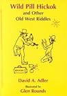 Wild Pill Hickock