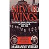 On Silver Wings by Marianne Verges