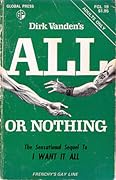 All Or Nothing