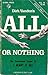 All Or Nothing