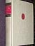 The Iliad