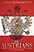 The Austrians