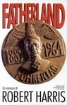 Fatherland