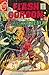 Flash Gordon - Oct 1969