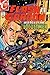 Flash Gordon - Jan 1970
