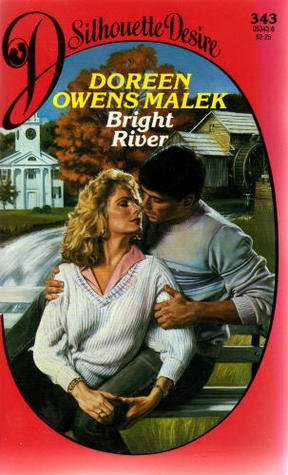 Bright River (Mass Market Paperback)