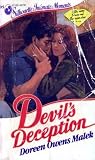 Devil's Deception