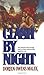 Clash By Night