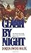 Clash By Night by Doreen Owens Malek