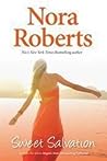 Sweet Salvation: Megan's Mate / Courting Catherine