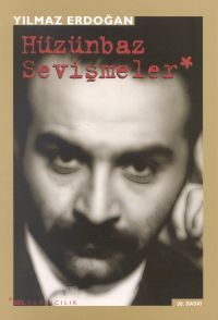 Hüzünbaz Sevişmeler (Paperback)