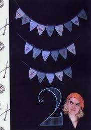 Whimsical Little Knits 2