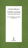 Cabbalà e Alchimi...