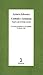 Cabbalà e Alchimia. Saggio sugli archetipi comuni