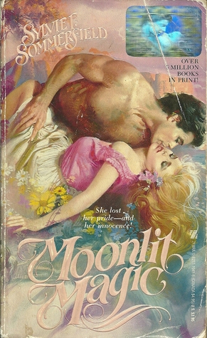 Moonlit Magic