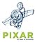 Pixar: 25 Years of Animation