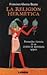 La religión hermética. Formación e historia de un culto de misterios egipcio