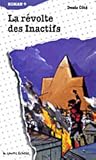 La révolte des Inactifs