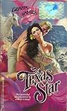 Texas Star by Deana James