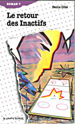 Le retour des Inactifs (Paperback)