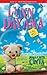 Juara Carta Cinta by Lynn Dayana Juara Carta Cinta by Lynn Dayana