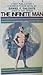The Infinite Man