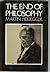 The End of Philosophy