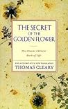 The Secret of the...