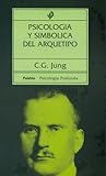Psicologia Y Simb...