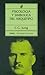 Psicologia Y Simbolica Del Arquetipo (Psicologia Profunda) (Spanish Edition)