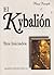 El kybalión by William Walker Atkinson