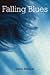 Falling Blues
