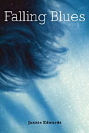 Falling Blues