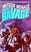 Meteor Menace