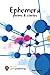 Ephemera