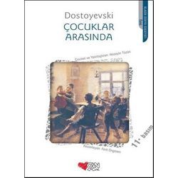 Çocuklar Arasında
