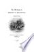 Lectures - Why I Am An Agno...
