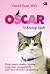 Oscar: Si Kucing Ajaib