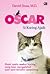 Oscar: Si Kucing Ajaib