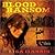 Blood Ransom (Mission Hope #1)
