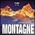 Montagne