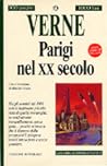 Parigi nel XX secolo