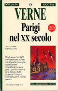 Parigi nel XX secolo